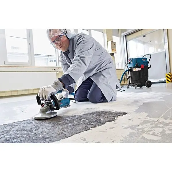 بتن ساب GBR15CA بوش