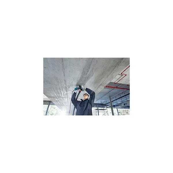 بتن ساب GBR15CA بوش