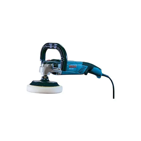 دستگاه پولیش بوش مدل GPO 14 CE