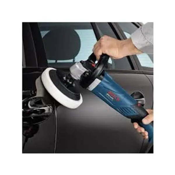 دستگاه پولیش بوش مدل GPO 14 CE