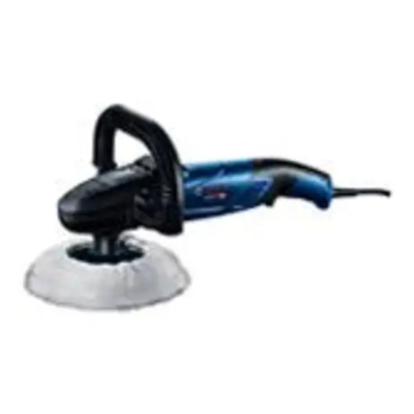 دستگاه پولیش بوش مدل GPO 14 CE