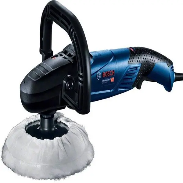 دستگاه پولیش بوش مدل GPO 14 CE