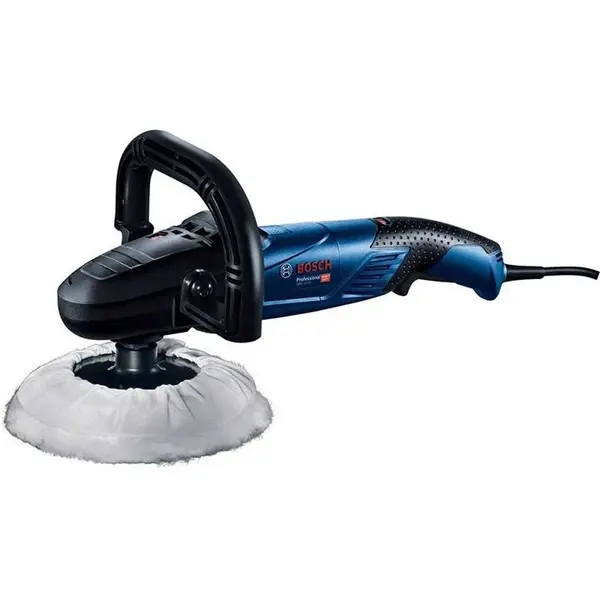 دستگاه پولیش بوش مدل GPO 14 CE