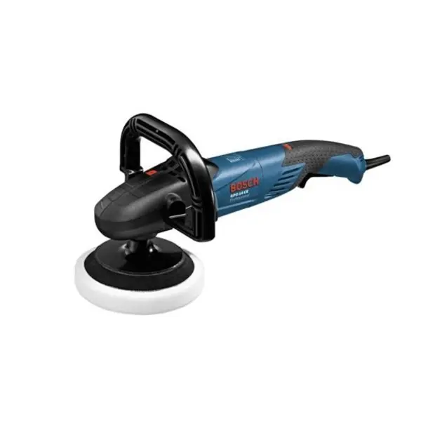 دستگاه پولیش بوش مدل GPO 14 CE