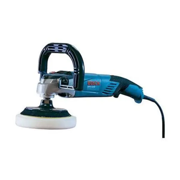 دستگاه پولیش بوش مدل GPO 14 CE
