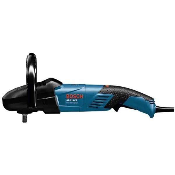 دستگاه پولیش بوش مدل GPO 14 CE