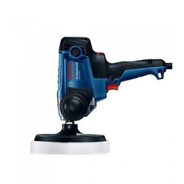 پولیش دریلی بوش مدل  gpo 950 bosch