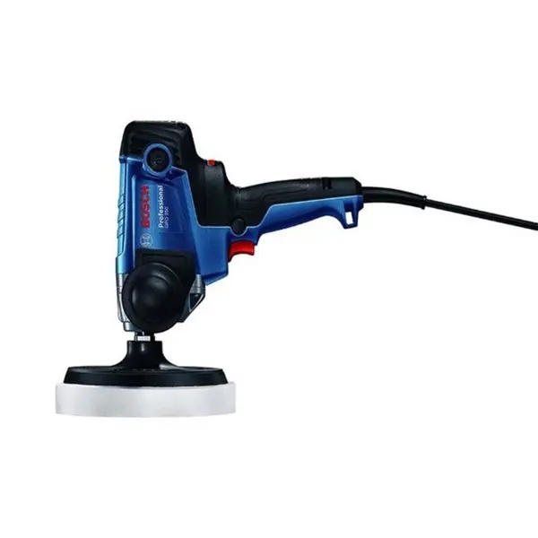 پولیش دریلی بوش مدل  gpo 950 bosch