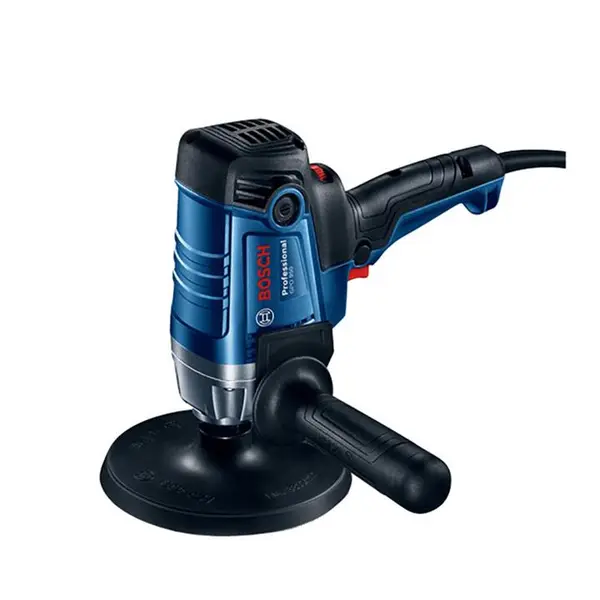 پولیش دریلی بوش مدل  gpo 950 bosch