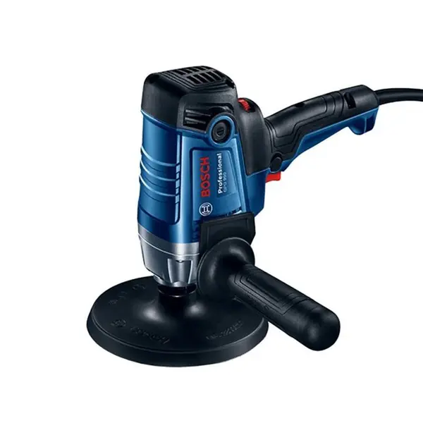 پولیش دریلی بوش مدل  gpo 950 bosch