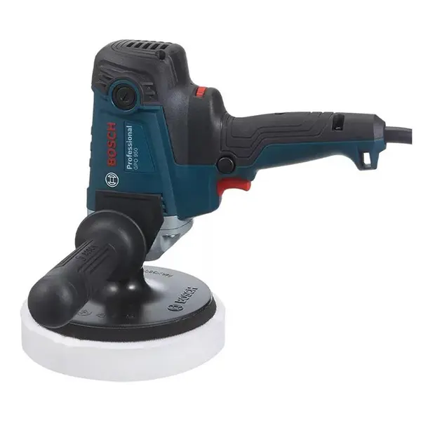 دستگاه پولیش برقی بوش مدل حرفه ای GPO 950 Extra