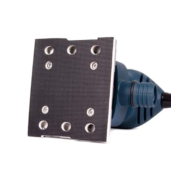 سمباده لرزان مدل GSS140-1A بوش - 6