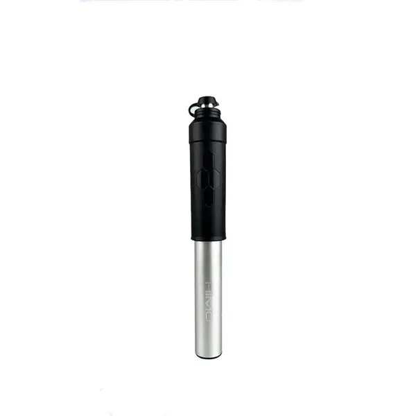 پمپ باد قابل حمل شیائومی HIMO مدل 906PC-HP - 3