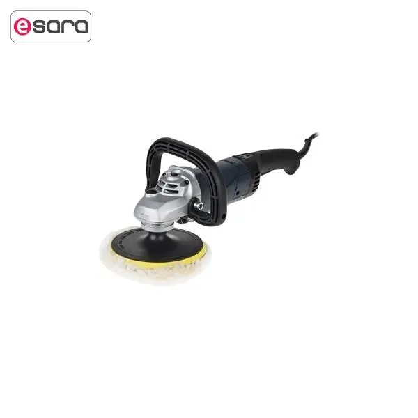 دستگاه پولیش هیوندای مدل HP1318-EP