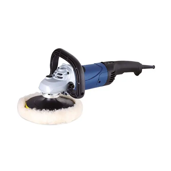 دستگاه پولیش هیوندای مدل HP1318-EP