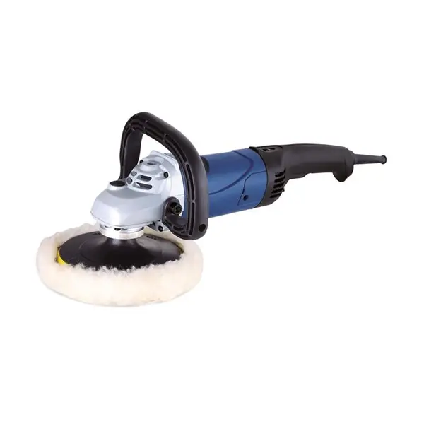 دستگاه پولیش هیوندای مدل HP1318-EP