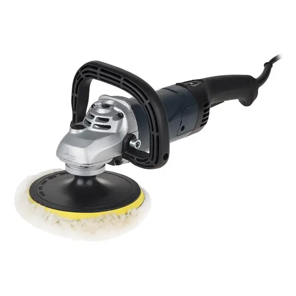 دستگاه پولیش هیوندای مدل HP1318-EP