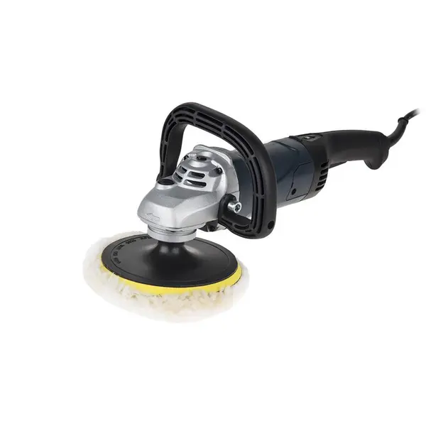 دستگاه پولیش هیوندای مدل HP1318-EP