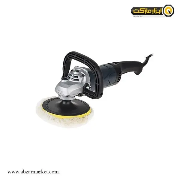 دستگاه پولیش هیوندای مدل HP1318-EP