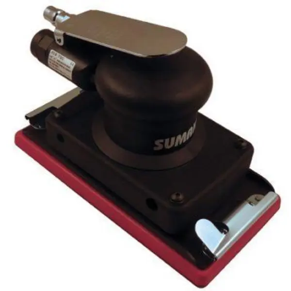 سنباده لرزان بادی سوماک مدل JON-70C