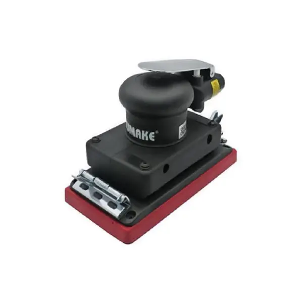 سنباده لرزان بادی سوماک مدل JON-70C