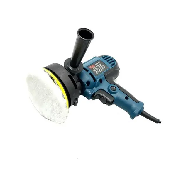 دستگاه پولیش باس مدل LIFE-STYLE