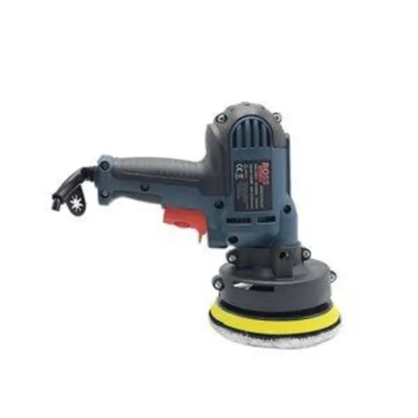 دستگاه پولیش باس مدل LIFE-STYLE