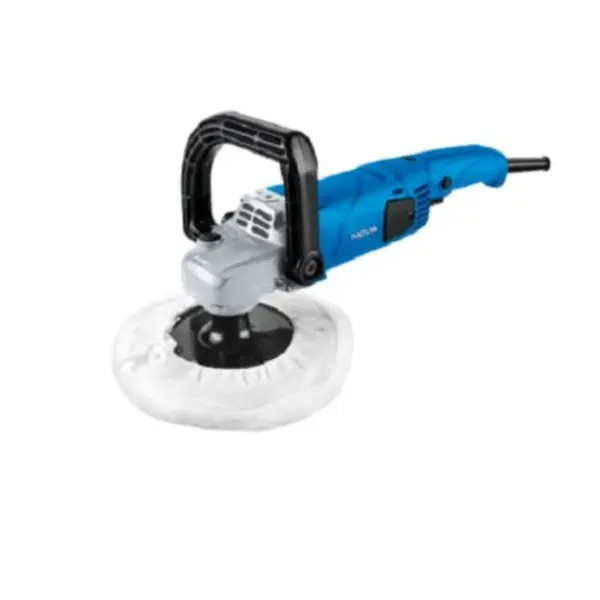 دستگاه پولیش برقی نووا Nova مدل 3410