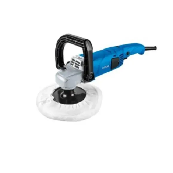 دستگاه پولیش برقی نووا Nova مدل 3410