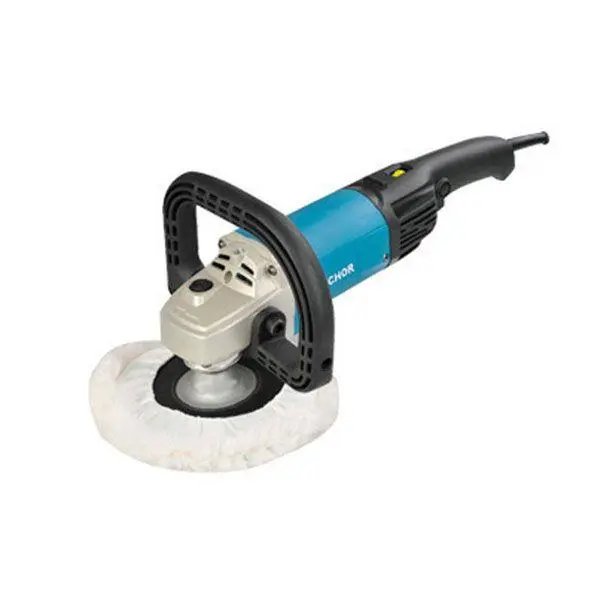 دستگاه پولیش آنکور مدل P1