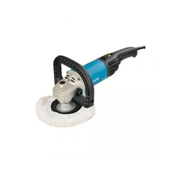 دستگاه پولیش آنکور مدل P1