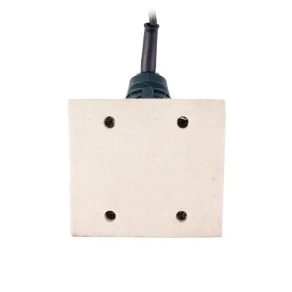 سنباده لرزان مشتی رونیکس مدل Ronix RH-6402 - 6