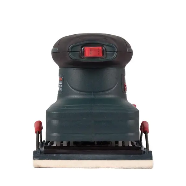 سنباده لرزان مشتی رونیکس مدل Ronix RH-6402 - 5