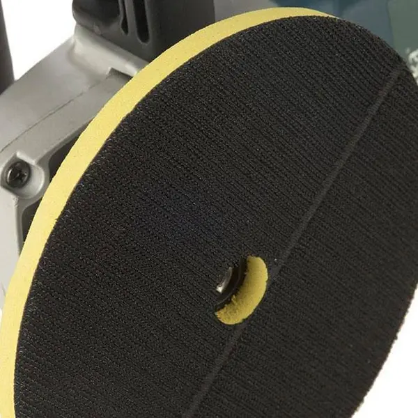 پولیش دیمردار پوکا مدل S1803