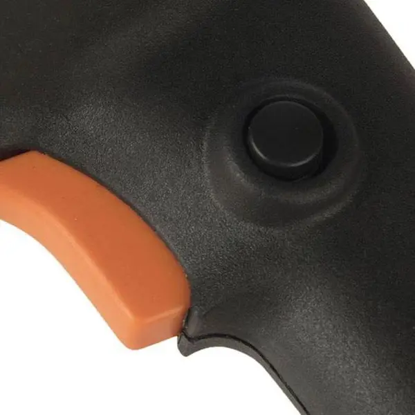 پولیش دیمردار پوکا مدل S1803