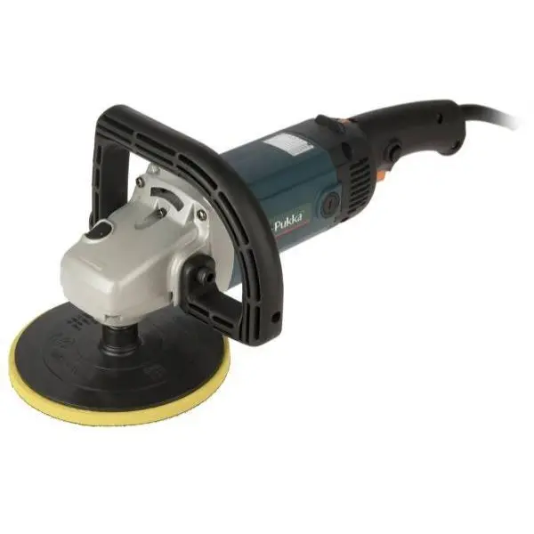 پولیش دیمردار پوکا مدل S1803