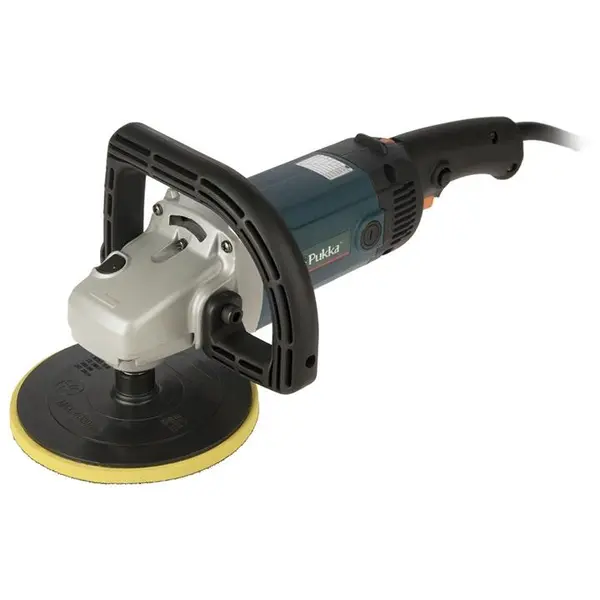 پولیش دیمردار پوکا مدل S1803