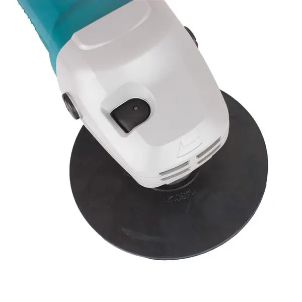 سنباده زن و پولیش ماکیتا مدل SA7000C