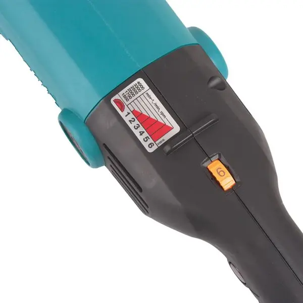 سنباده زن و پولیش ماکیتا مدل SA7000C