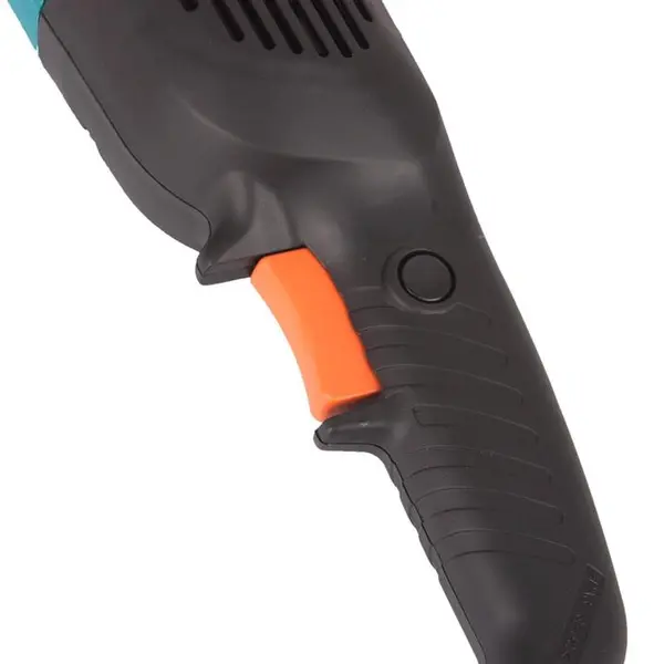 سنباده زن و پولیش ماکیتا مدل SA7000C