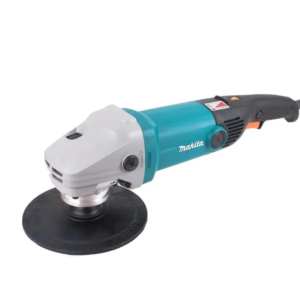 سنباده زن و پولیش ماکیتا مدل SA7000C