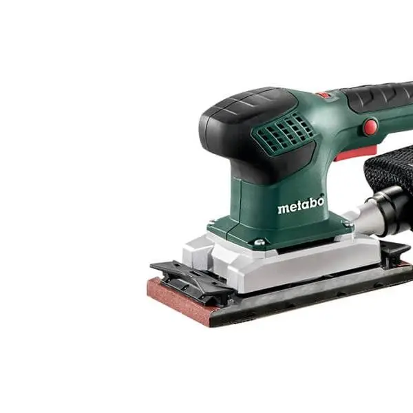 سنباده لرزان مـتابو مدل sre 3185