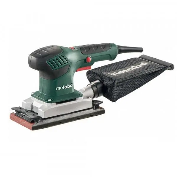 سنباده لرزان مـتابو مدل sre 3185