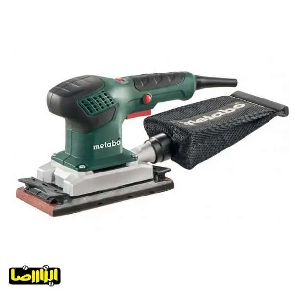 سنباده لرزان مـتابو مدل sre 3185