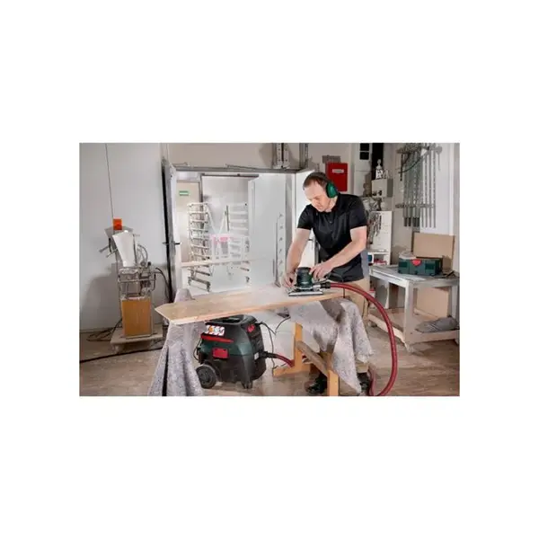 سمباده لرزان SRE4351TURBOTEC متابو