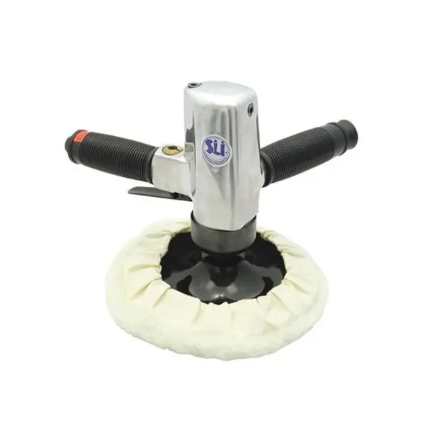 پولیش بادی سوماک مدل ST-7770