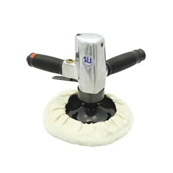 پولیش بادی سوماک مدل ST-7770