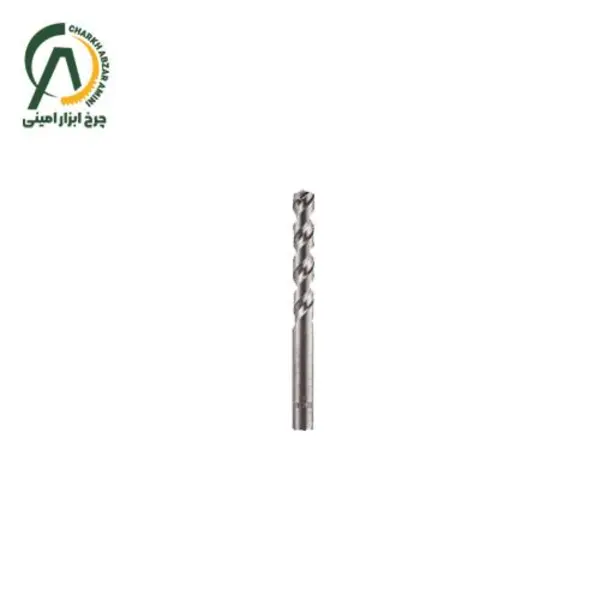 مته الماسه دیوار سایز ۱۰ میلیمتر توسن - 4
