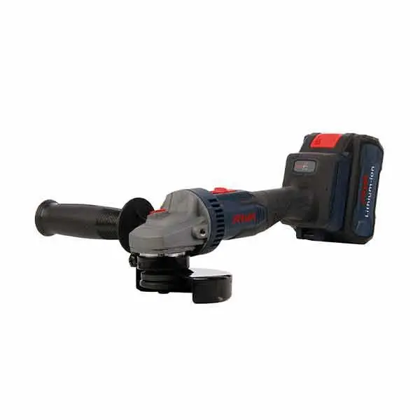 مینی فرز شارژی آروا مدل ۵۸۸۲