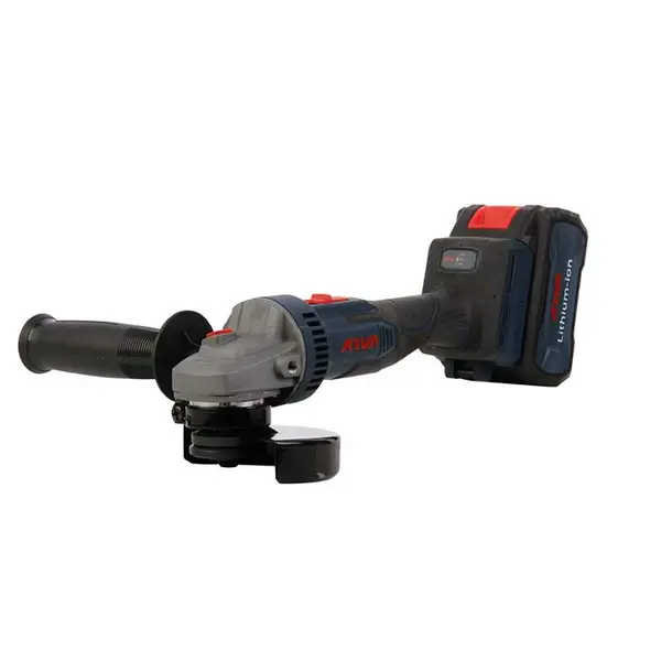 مینی فرز شارژی آروا مدل ۵۸۸۲